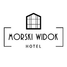 Elbląg Recepcjonistka / Recepcjonista - Hotel Morski Widok**** Krynica Morska