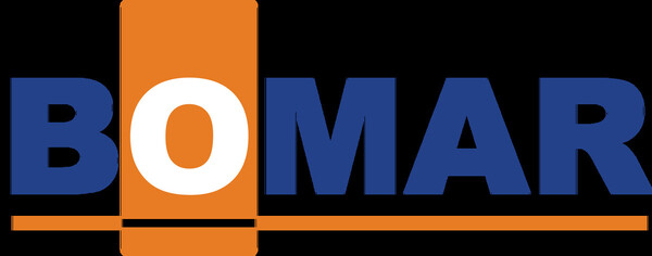 Elbląg Hurtownia Płyt BomarZatrudni osobę na stanowisko&nbsp; MAGAZYNIER