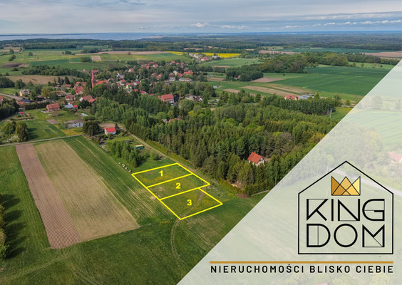 Elbląg 👑🏠&nbsp; KINGDOM&nbsp; 🏠👑NIERUCHOMOŚCI BLISKO CIEBIE&nbsp; NA SPRZEDAŻ TRZY