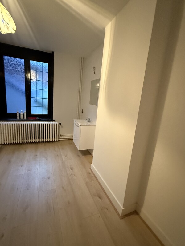 Elbląg Firma remontowo- budowlana szuka zleceń