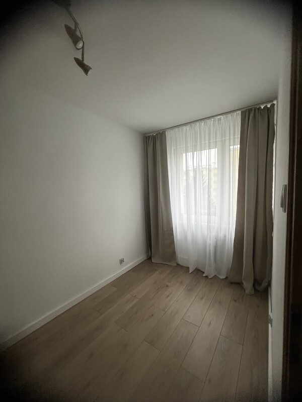 Elbląg MIESZKANIE 3 POKOJOWE PO KAPITALNYM REMONCIE (NOWA KUCHNIA, SPRZETY AGD, ŁAZIENKA, ZABUDOWA) -