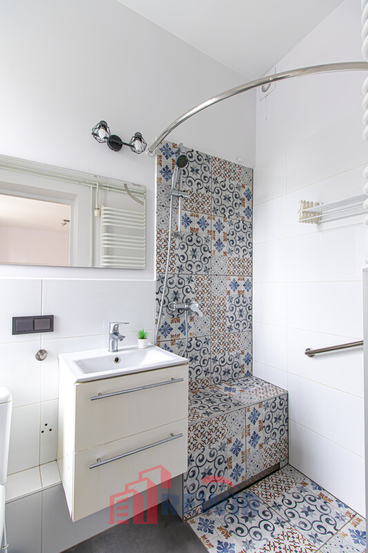 Elbląg RewiR NieruchomościWybierz Swój❤️Wymarzony RewiR Prezentujemy Państwu 2-pokojowe mieszkanie