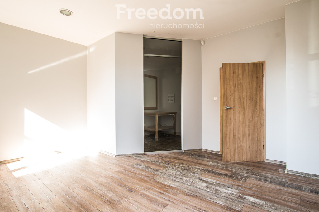 Elbląg FREEDOM NIERUCHOMOŚCIWynajmę lokal użytkowy - Elbląg, Stary Rynek. Oferta lokalu w prestiżowej