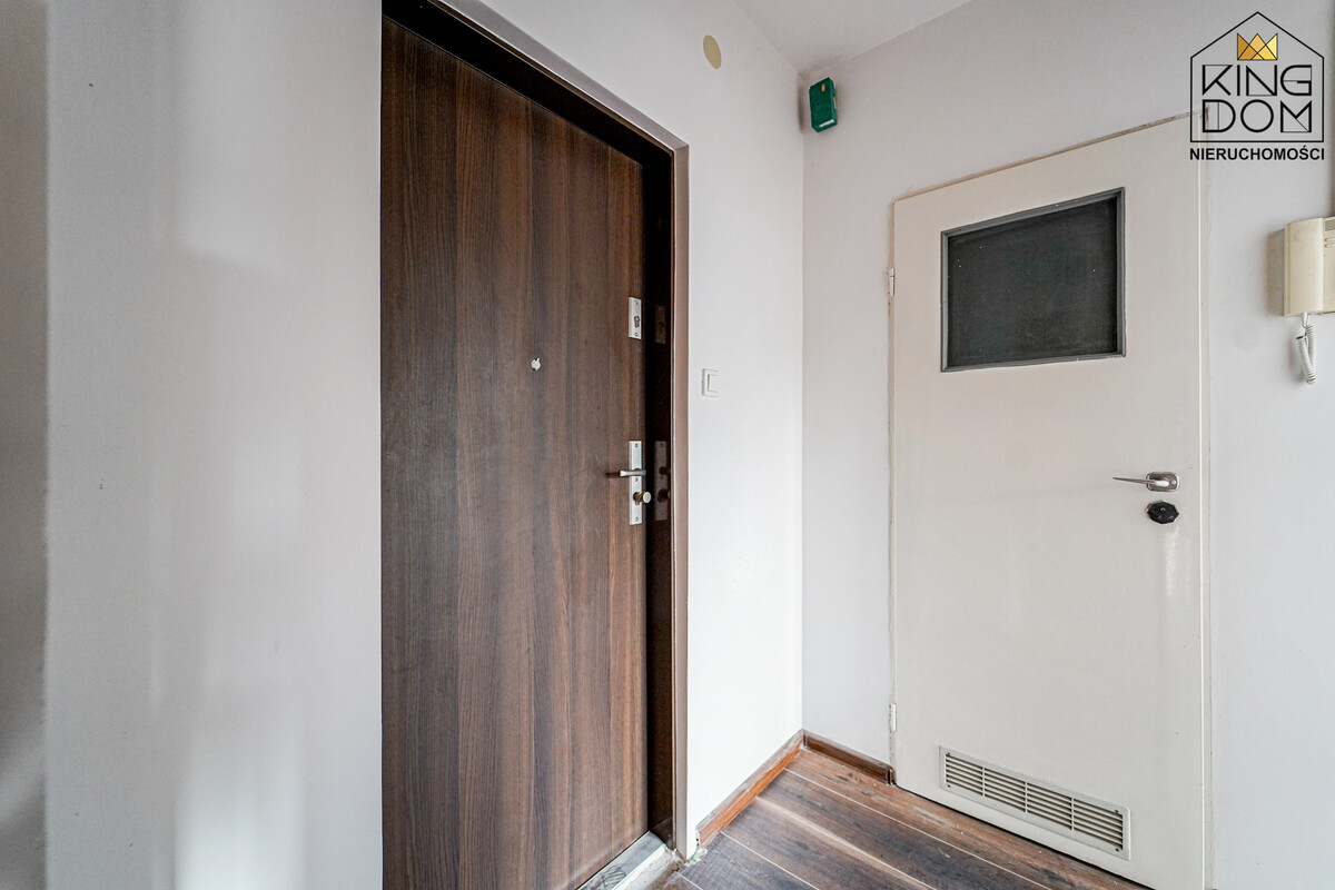 Elbląg 👑🏠 KINGDOM 🏠👑NIERUCHOMOŚCI BLISKO CIEBIE ATRAKCYJNA