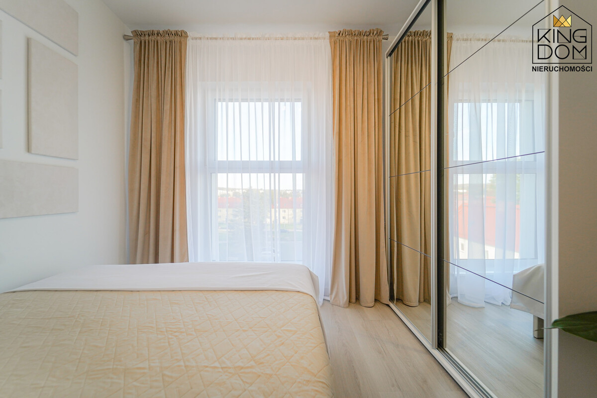 Elbląg 👑🏠  KINGDOM  🏠👑NIERUCHOMOŚCI BLISKO CIEBIE  NA WYNAJEM