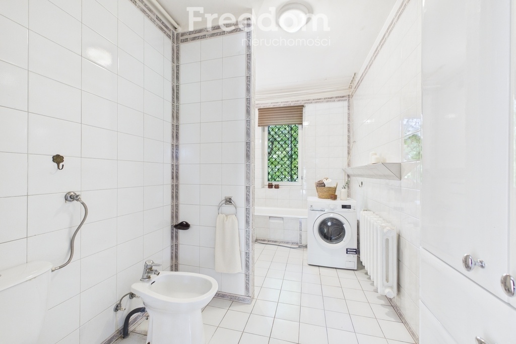 Elbląg FREEDOM NIERUCHOMOŚCISprzedam dom - Gronowo górne, Szafirowa. Dom o powierzchni około 100 m² został