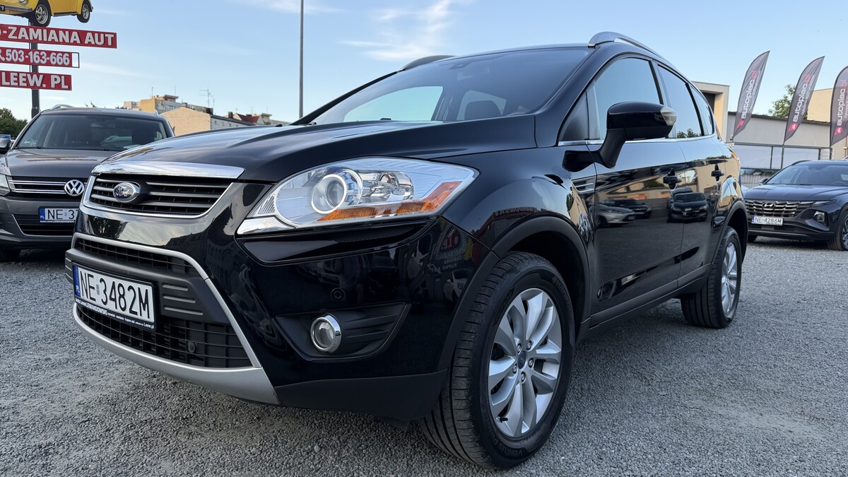 Elbląg
