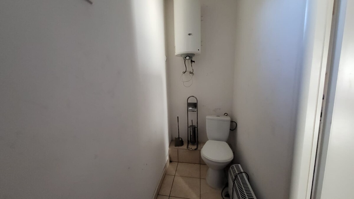 Elbląg AS NIERUCHOMOŚCI POLECANIERUCHOMOŚĆ W UROKLIWEJ MIEJSCOWOŚCI