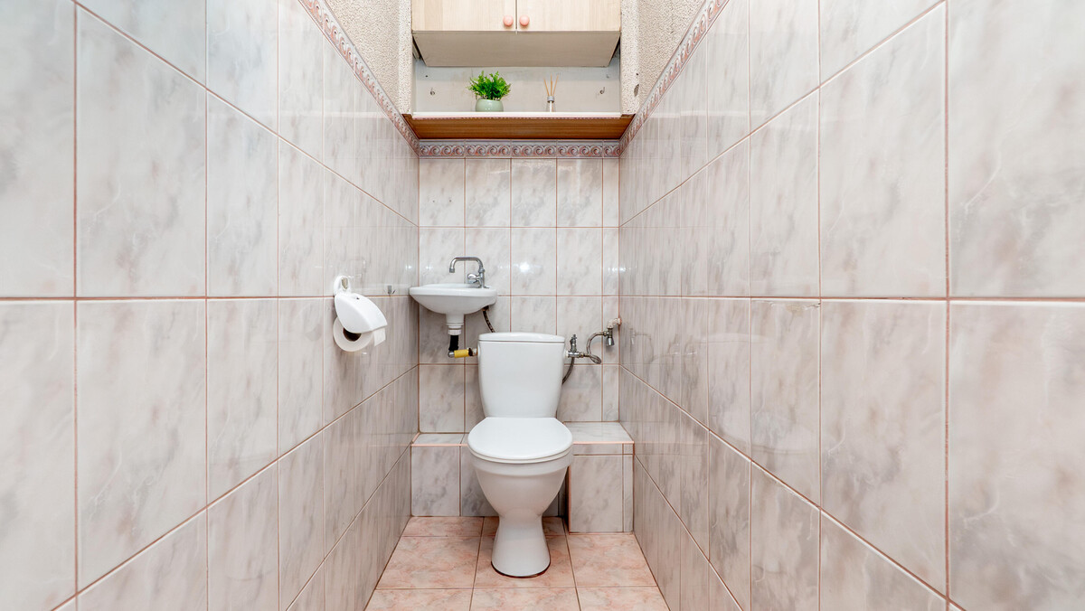 Elbląg TO MY SPRZEDAJEMYNIERUCHOMOŚCI W TYM MIEŚCIEBIURO NIERUCHOMOŚCIAMERICAN HOMEFOR SALE - 4 POKOJE -