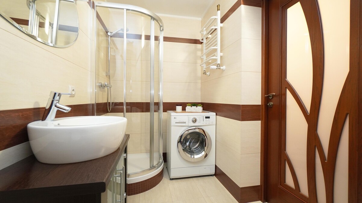 Elbląg TO MY SPRZEDAJEMYNIERUCHOMOŚCI W TYM MIEŚCIEBIURO NIERUCHOMOŚCIAMERICAN HOMEFOR SALE - 2 POKOJE - OGRODOWA