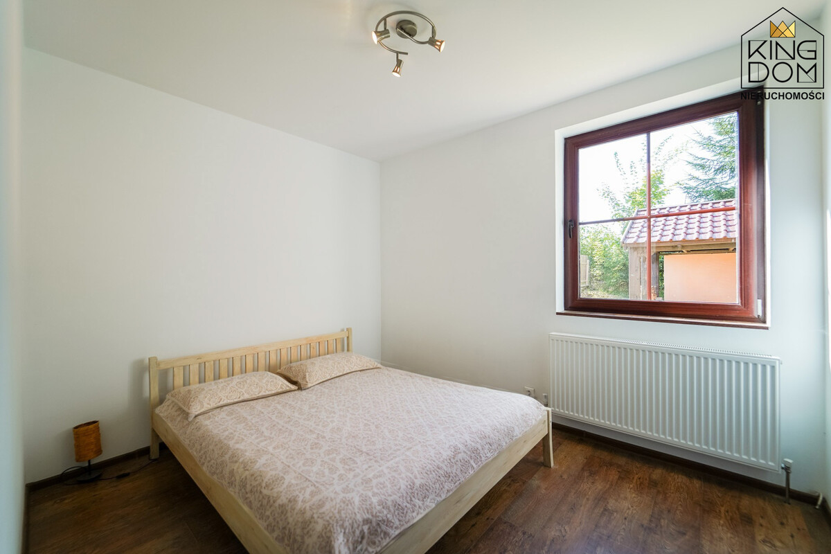 Elbląg 👑🏠  KINGDOM  🏠👑NIERUCHOMOŚCI BLISKO CIEBIE  WOLNOSTOJĄCY,