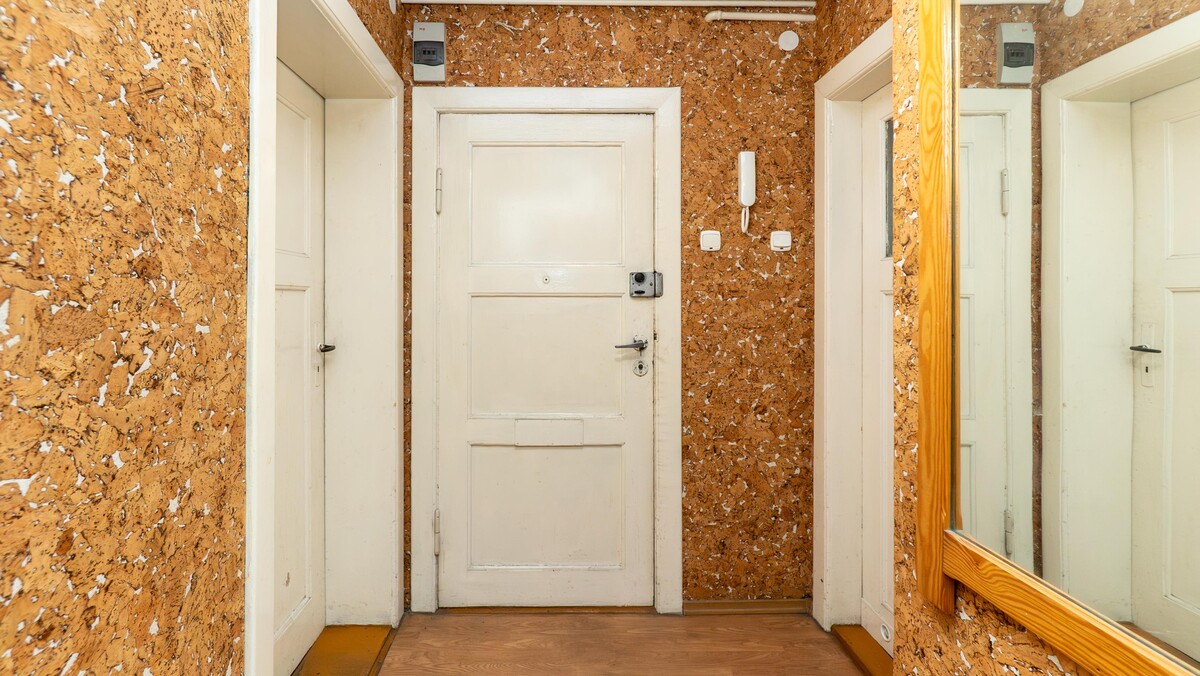 Elbląg TO MY SPRZEDAJEMYNIERUCHOMOŚCI W TYM MIEŚCIEBIURO NIERUCHOMOŚCIAMERICAN HOMEFOR SALE - 2 POKOJE - WIEJSKA