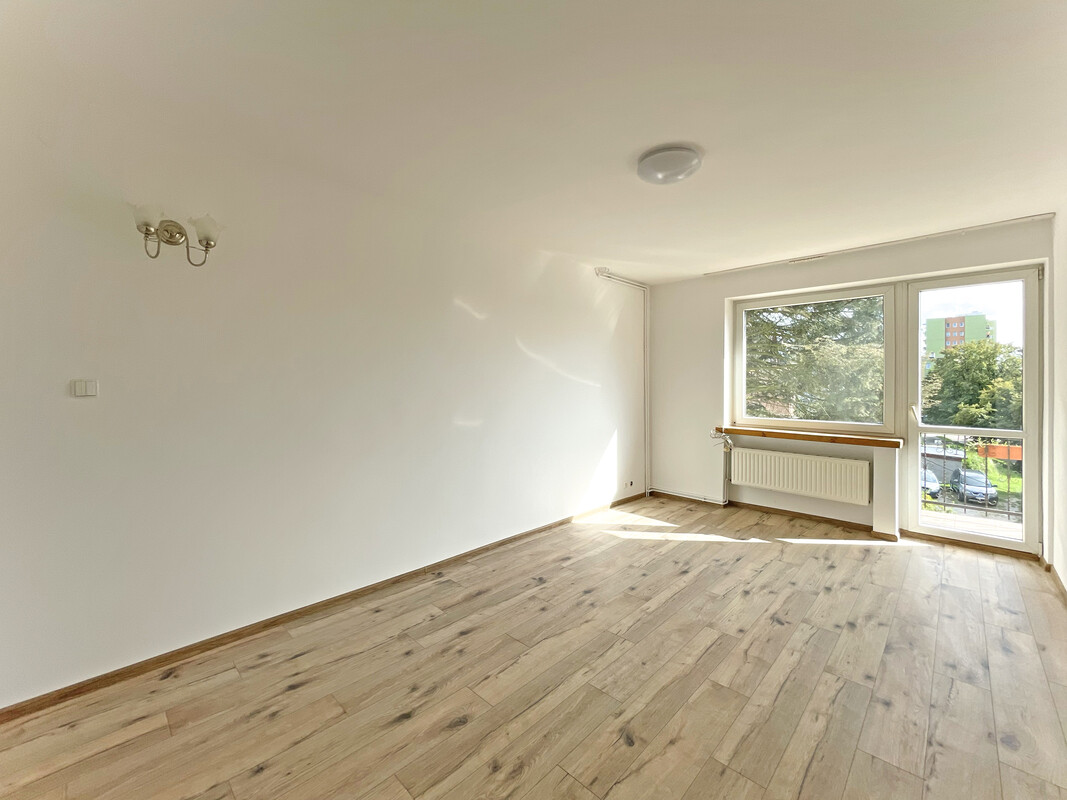 Elbląg 🏠DE FACTO NIERUCHOMOŚCI🏠TWÓJ ZAUFANY PARTNER NOWOŚĆ - DOM W CENIE MIESZKANIA NA UL.