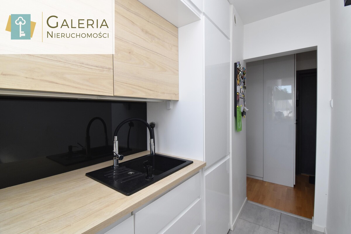 Elbląg GALERIA NIERUCHOMOŚCIZ pasji i miłości do nieruchomościNa sprzedaż: Gotowe do wprowadzenia, 2