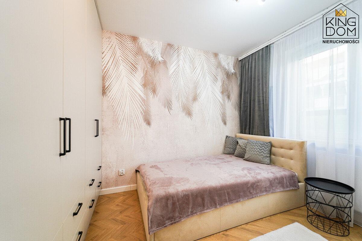 Elbląg 👑🏠  KINGDOM  🏠👑NIERUCHOMOŚCI BLISKO CIEBIE  NOWOCZEŚNIE