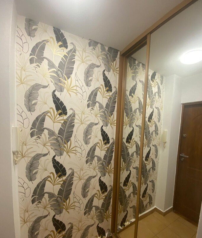 Elbląg Wynajem kawalerkiWynajmę dużą kawalerkę w centrum w pełni wyposażoną na ul. Robotniczej