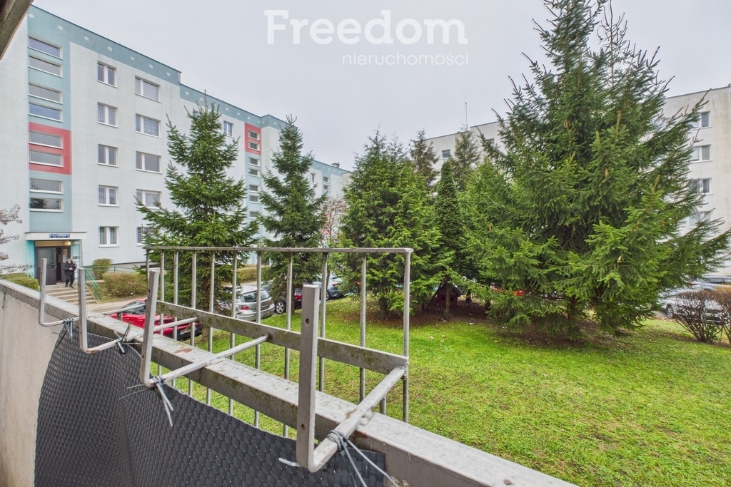 Elbląg FREEDOM NIERUCHOMOŚCISprzedam mieszkanie - Elbląg, Ogólna. Na sprzedaż: 3-pokojowe mieszkanie w Elblągu,