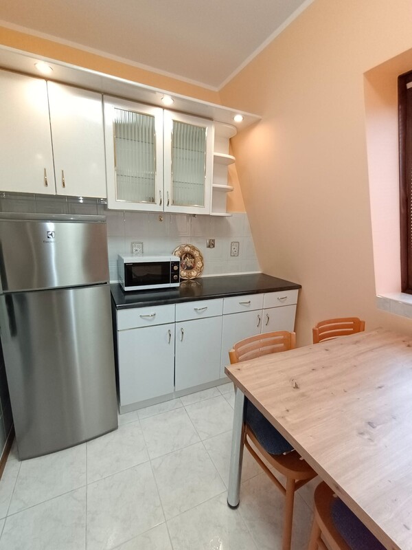 Elbląg STATOR NIERUCHOMOŚCI - 31 lat w Elblągu DO WYNAJĘCIA