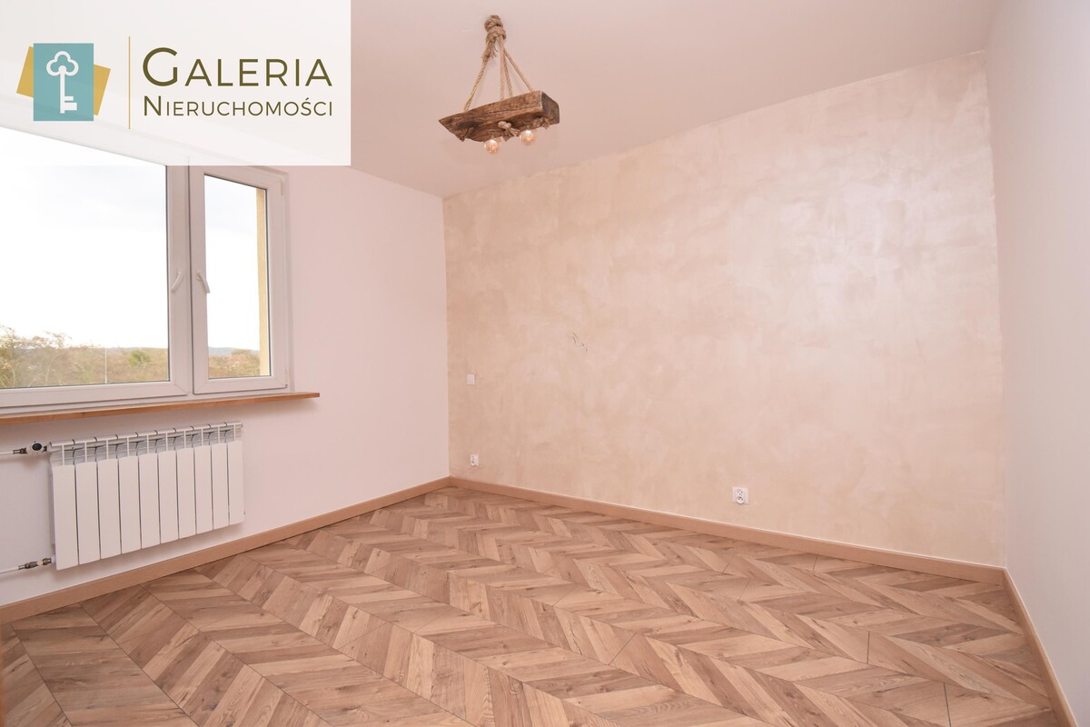 Elbląg GALERIA NIERUCHOMOŚCIZ pasji i miłości do nieruchomościNa sprzedaż: Dwa pokoje, gotowe do wprowadzeniaul.