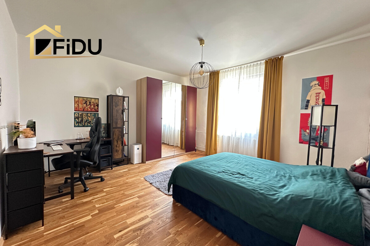 Elbląg ⭐ W NOWEJ LEPSZEJ CENIE! 💰 369 000 zł ⭐FiDU Biuro Nieruchomości