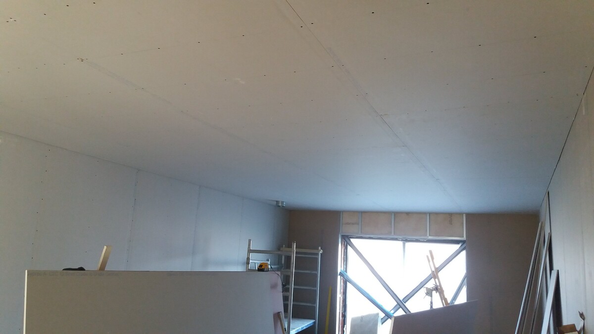 Elbląg Prace wykończeniowe i remonty – Twój dom w nowych barwach!Może planujesz remont 🏠 i szukasz