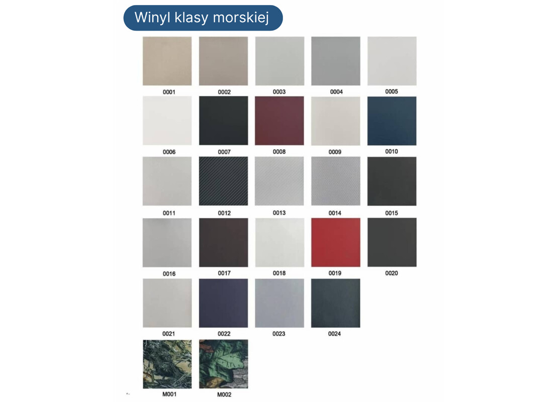 Elbląg Na sprzedaż nowoczesny jacht Allhouse 19FT-bez silnika