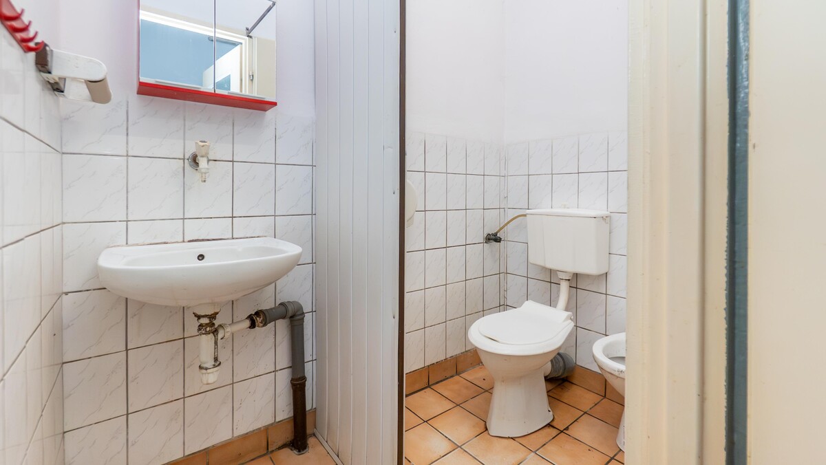 Elbląg TO MY SPRZEDAJEMYNIERUCHOMOŚCI W TYM MIEŚCIEBIURO NIERUCHOMOŚCIAMERICAN HOMEFOR SALE - DOM - TOLKMICKO