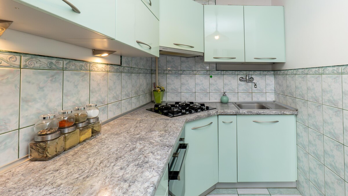 Elbląg TO MY SPRZEDAJEMYNIERUCHOMOŚCI W TYM MIEŚCIEBIURO NIERUCHOMOŚCIAMERICAN HOMEFOR SALE - 3 POKOJE -