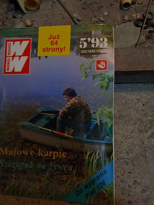 Elbląg Witam sprzedam to co na zdjęciach