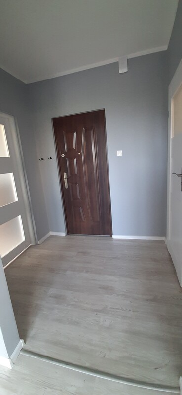 Elbląg Wynajmę mieszkanie dwupokojowe, 34 m²