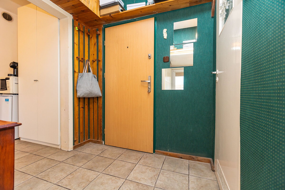 Elbląg NOVA STREFA NIERUCHOMOŚCISprzedamSłoneczna i przytulna kawalerka 34m2 na 2 piętrze– ul. Wiejska,