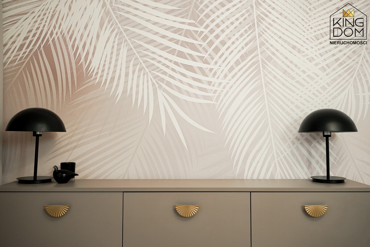 Elbląg 👑🏠 KINGDOM 🏠👑NIERUCHOMOŚCI BLISKO CIEBIE FUNKCJONALNE