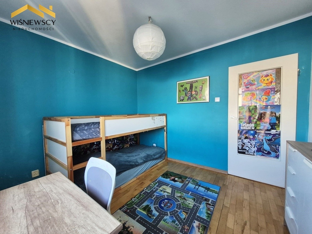 Elbląg WIŚNIEWSCY NIERUCHOMOŚCI Sp. z o.o.Sprzedam mieszkanie - Elbląg, Tadeusza Kościuszki. Oferta
Oferowane