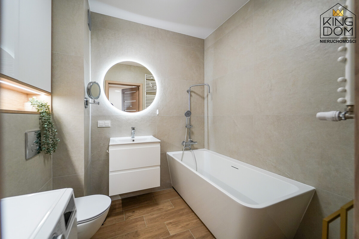 Elbląg 👑🏠 KINGDOM 🏠👑NIERUCHOMOŚCI BLISKO CIEBIE PRZESTRONNE,