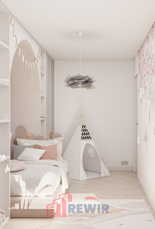 Elbląg RewiR NieruchomościWybierz Swój❤️Wymarzony RewiR Zapraszamy do zapoznania się z ofertą