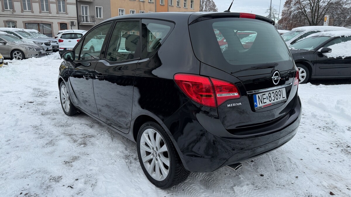 Elbląg Auto LeewLEWANDOWSKI