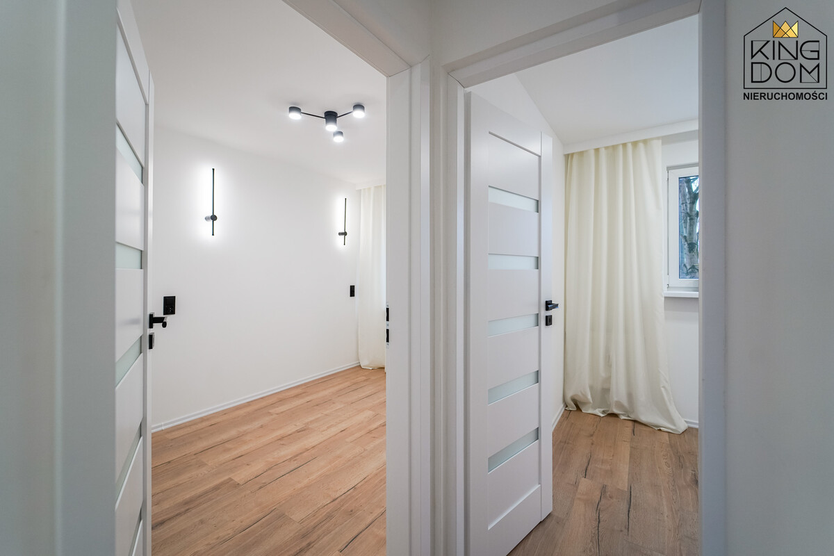 Elbląg 👑🏠 KINGDOM 🏠👑NIERUCHOMOŚCI BLISKO CIEBIE KOMFORTOWE