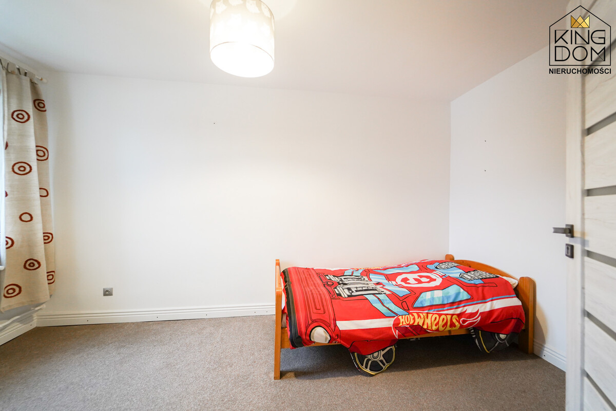 Elbląg 👑🏠 KINGDOM 🏠👑NIERUCHOMOŚCI BLISKO CIEBIE PRZESTRONNE