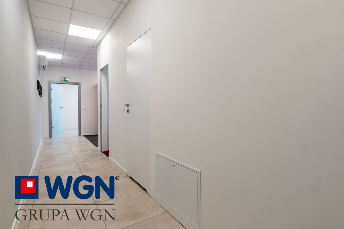 Elbląg Na sprzedaż nieruchomość z dużym potencjałem inwestycyjnym – działka 6131 m² z zabudową w