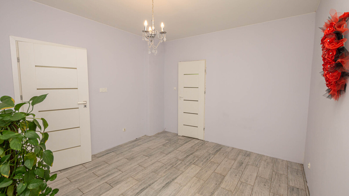 Elbląg * * * ABC NIERUCHOMOŚĆI * * *BUDYNEK USŁUGOWY W ZASTAWNIE!Dom o pow. 110 m2, działka 1200m2Zastawano,