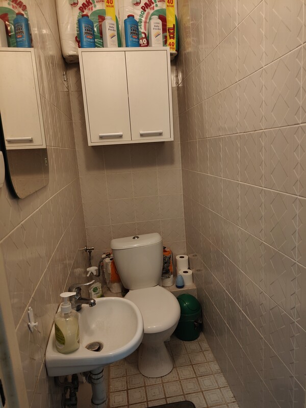 Elbląg Sprzedam mieszkanie w Nowym Dworze Gdańskim