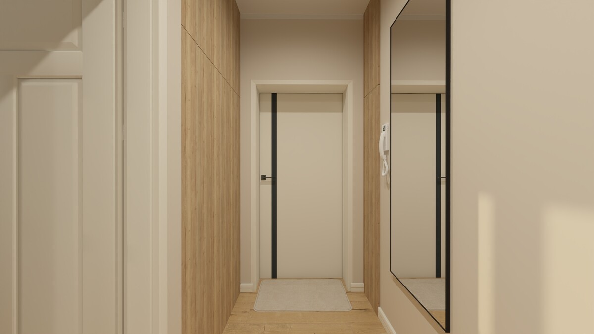 Elbląg WGN Nieruchomości oddział w Elblągu przedstawia Państwu mieszkanie przy ul. Giermków, w ścisłym centrum Elbląga