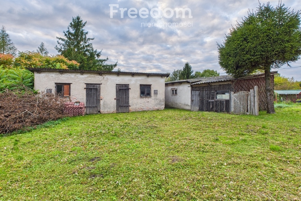 Elbląg FREEDOM NIERUCHOMOŚCISprzedam mieszkanie - Zajezierze. Na sprzedaż przestronne mieszkanie dwupokojowe +