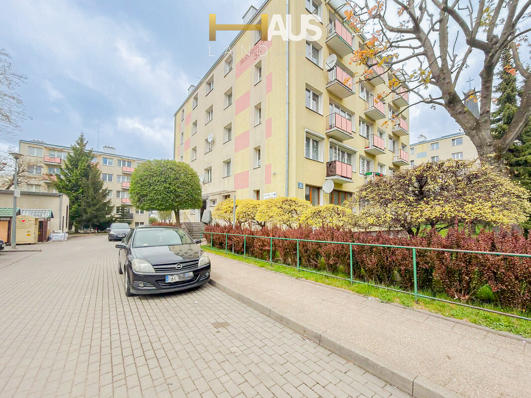 Elbląg DZIEŃ OTWARTY 31.05.2026r (NIEDZIELA)ELBLĄG, UL. ROBOTNICZAPOWIERZCHNIA 34,58 M2 2 POKOJE BALKON, PIWNICA