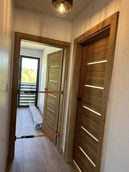 Elbląg Profesjonalne remonty mieszkańŁazienki, kuchnie, salony, sypialnie, wc, balkony, tarasyLokale niemieszkalne i