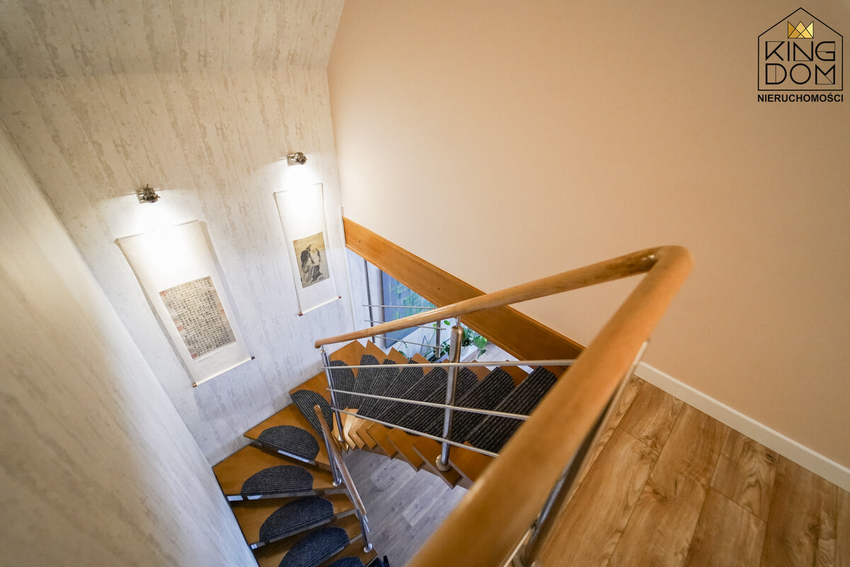 Elbląg 👑🏠 KINGDOM 🏠👑NIERUCHOMOŚCI BLISKO CIEBIE NA SPRZEDAŻ