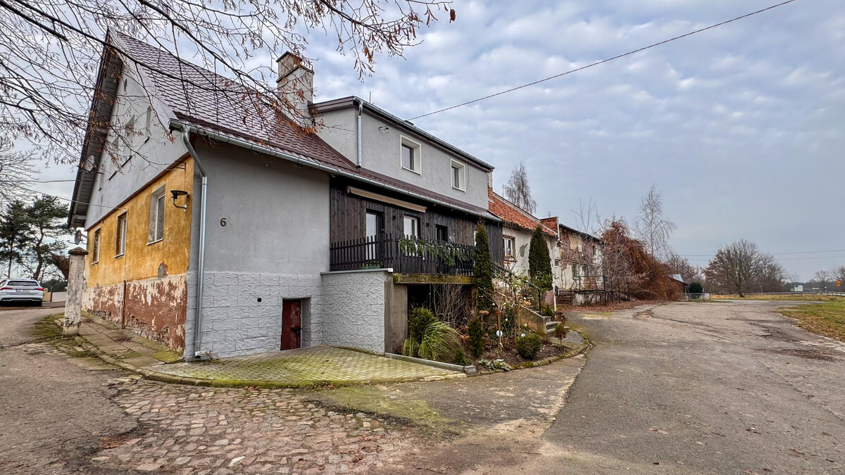 Elbląg TO MY SPRZEDAJEMYNIERUCHOMOŚCI W TYM MIEŚCIEBIURO NIERUCHOMOŚCIAMERICAN HOMEFOR SALE - 3 POKOJE -