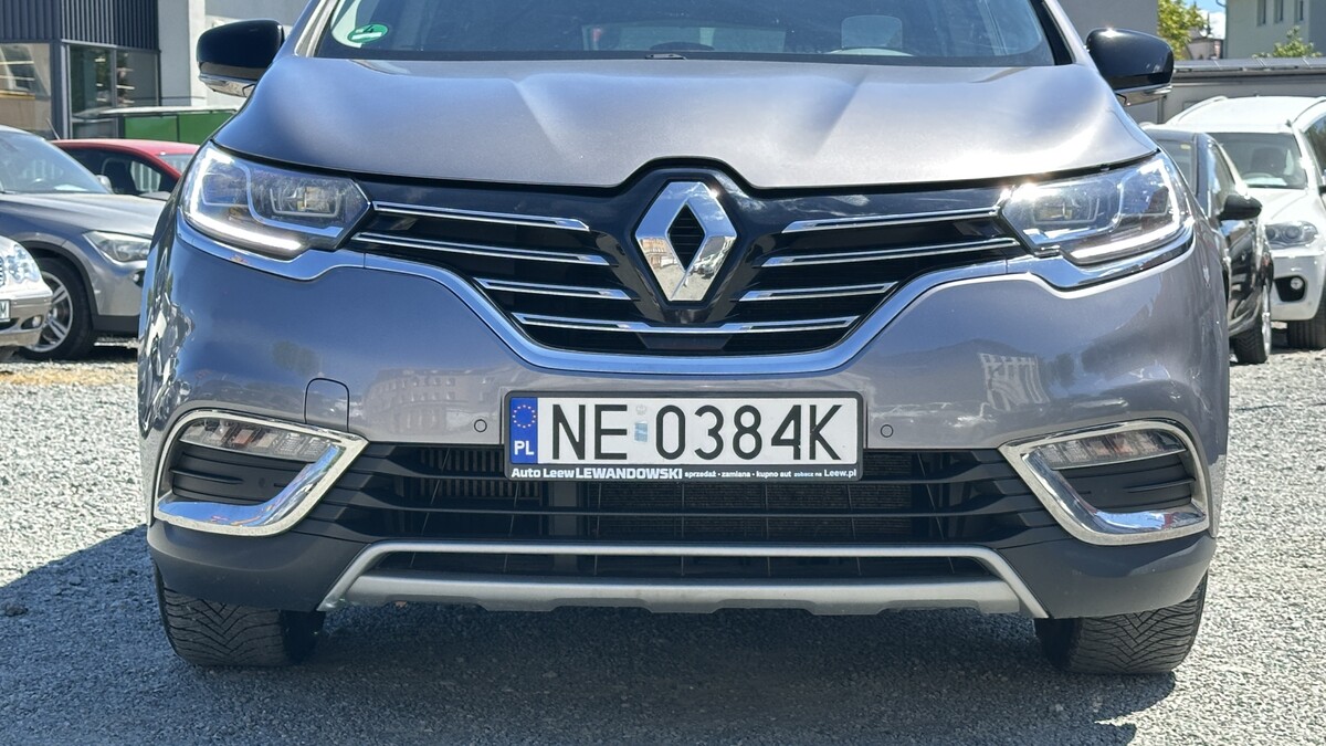 Elbląg Auto Leew LEWANDOWSKI
