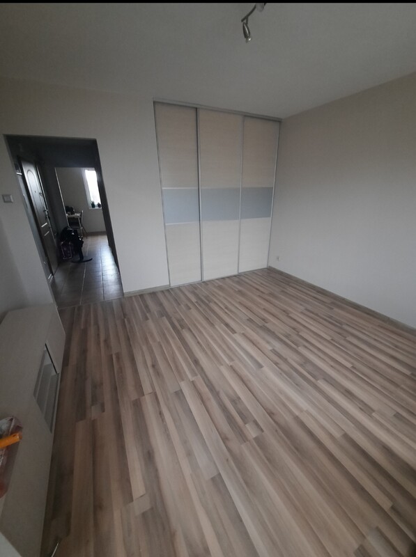 Elbląg Wynajmę mieszkanie 48m2.