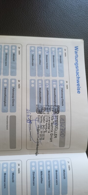 Elbląg BMW Seria-3 – Oferuję do sprzedaży BMW 318I 2.0 benzyna